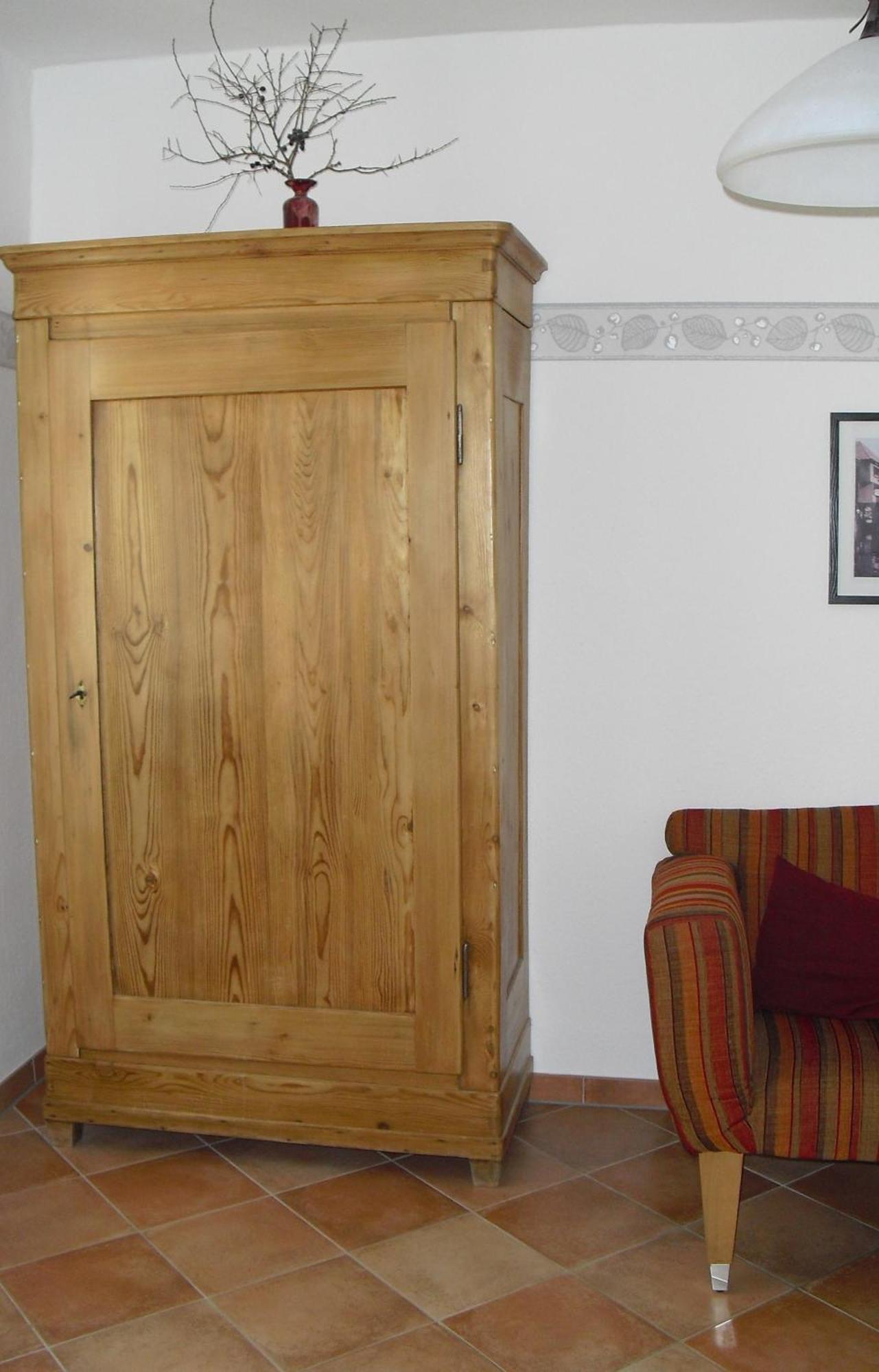 Pension Reuss - Hotel Garni Erfurt Dış mekan fotoğraf