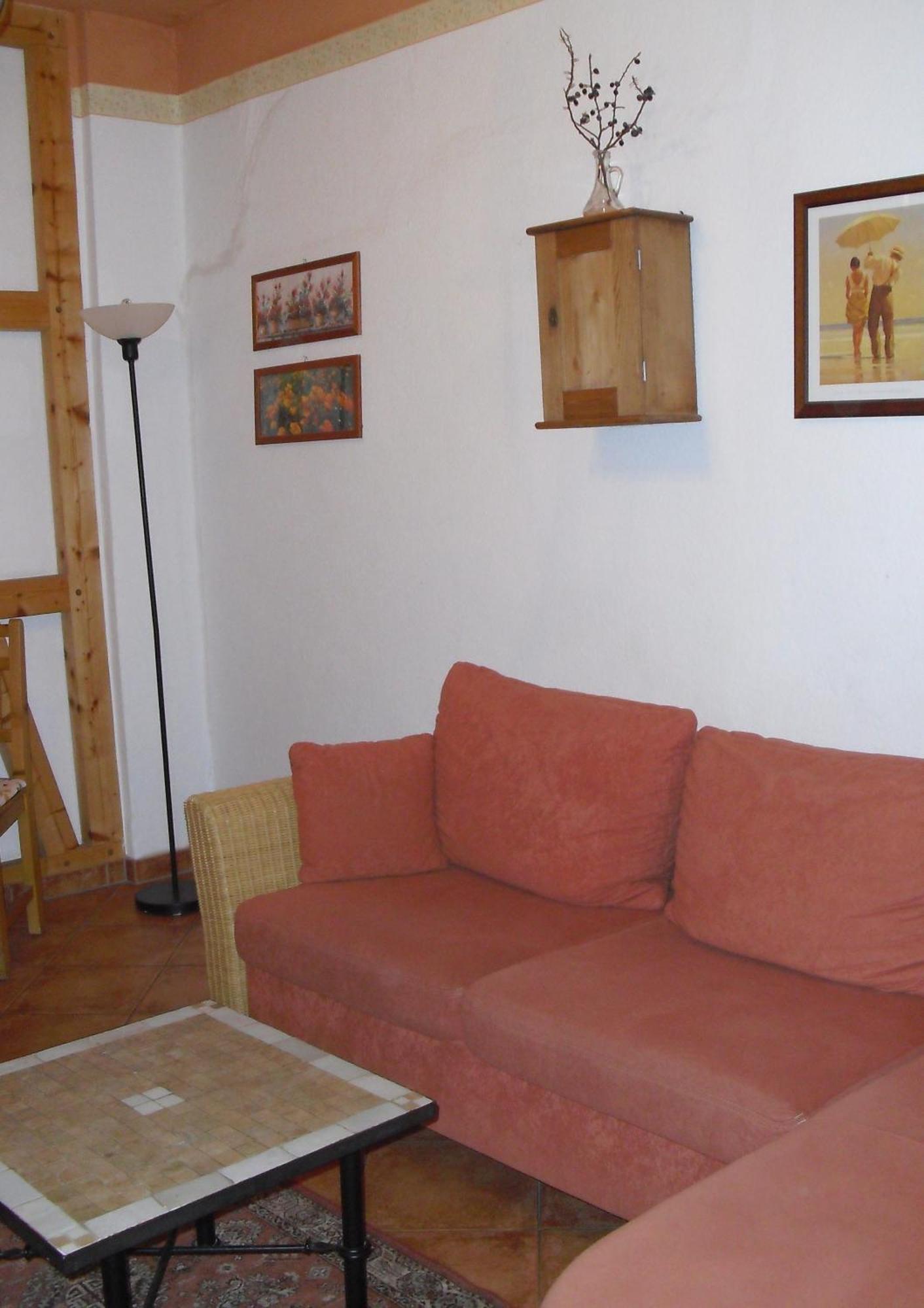 Pension Reuss - Hotel Garni Erfurt Dış mekan fotoğraf