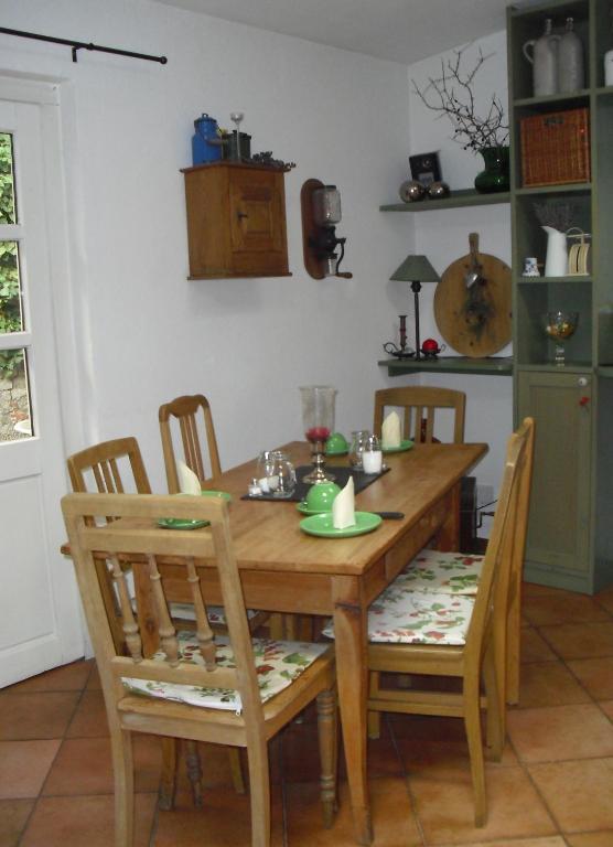 Pension Reuss - Hotel Garni Erfurt Dış mekan fotoğraf